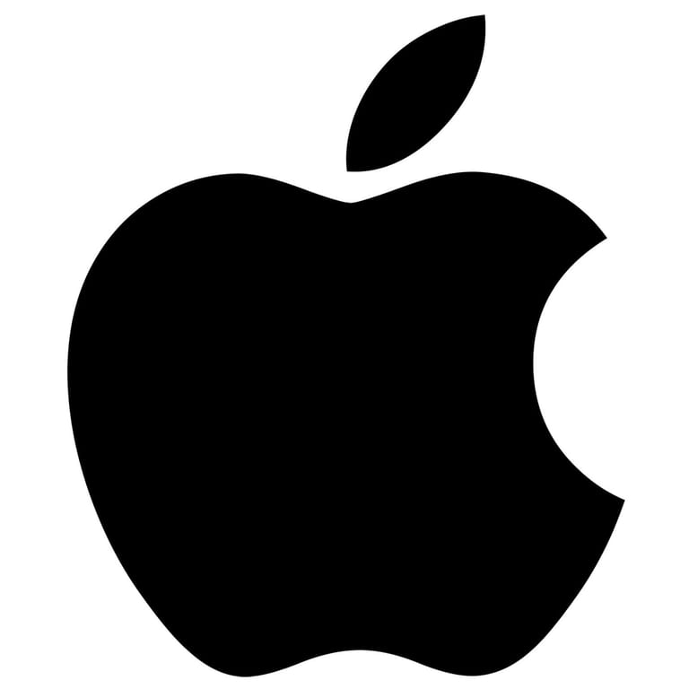 App Store