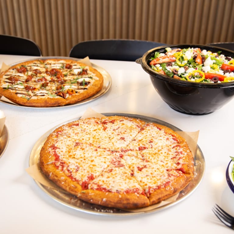 Catering: Perfect for Any Gathering