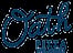 Oath Pizza Wellesley