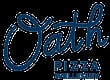 Oath Pizza Wellesley