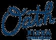 Oath Pizza Wellesley