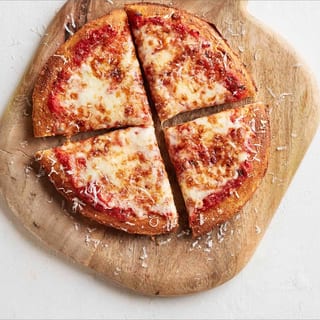 Kid's Cheese Pizza