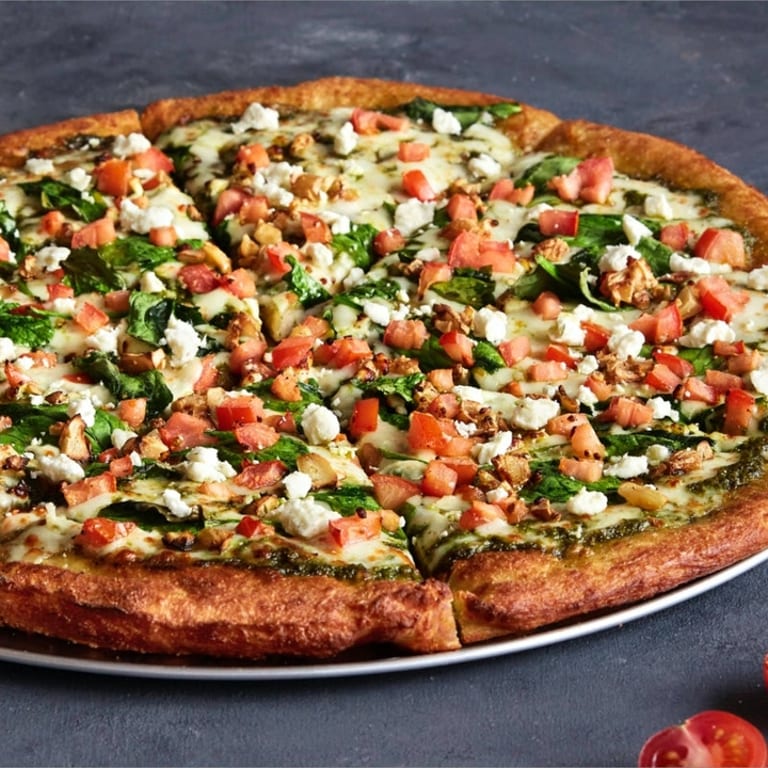 Family Friendly Restaurant Options