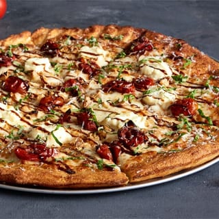Bella Pizza (Large)